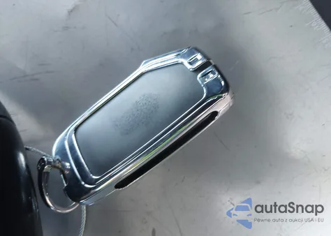 2021 Kia Forte Gt-Line из США, поврежденный, VIN 3KPF34AD3ME312725